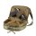 M-Tac Tasche EDC Bag Elite