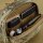M-Tac Tasche EDC Bag Elite