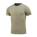 M-Tac T-Shirt 93/7 Summer