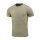 M-Tac T-Shirt 93/7 Summer