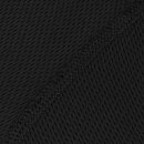 M-Tac Schweiss T-Shirt Sommer