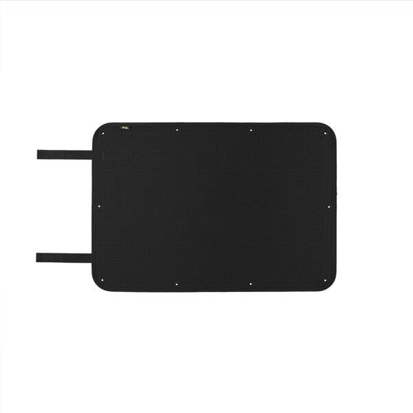 M-Tac Aufnäher Panel Universal ROLLE