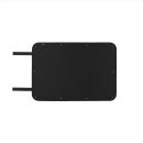 M-Tac Aufnäher Panel Universal ROLLE