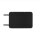M-Tac Aufnäher Panel Universal ROLLE