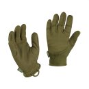 M-Tac Handschuhe Sommer Vent