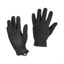 M-Tac Leder Handschuhe Nomex Sport