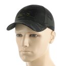 M-Tac Baseballkappe Elite Taktik NYCO Extreme
