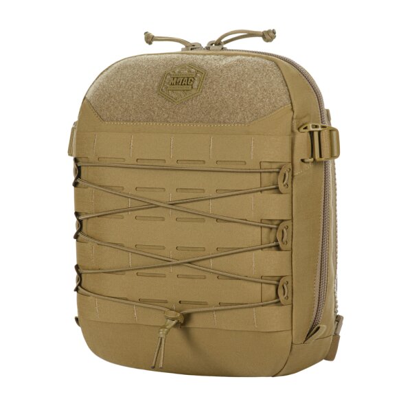 M-Tac Tasche Modular Assault Pack Elite