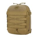 M-Tac Tasche Modular Assault Pack Elite