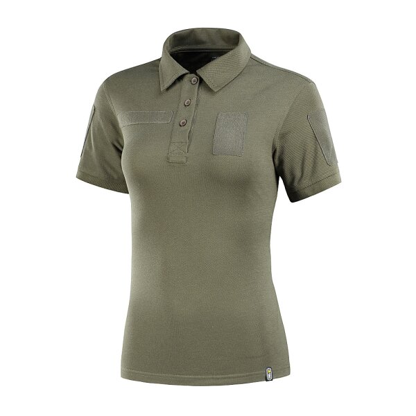 M-Tac Polo Tactical 65/35 Lady