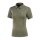 M-Tac Polo Tactical 65/35 Lady