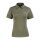M-Tac Polo Tactical 65/35 Lady