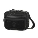 M-Tac Tasche EDC Bag Elite