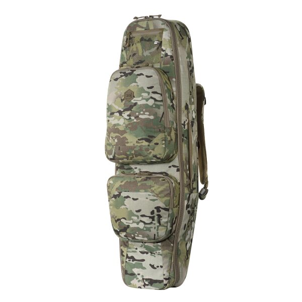 M-Tac Rucksack Waffenkoffer 105 cm Gen.II Elite