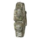 M-Tac Rucksack Waffenkoffer 105 cm Gen.II Elite