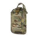 M-Tac Medical Pouch Rip-Off Gen.II – IFAK Tasche