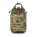 M-Tac Medical Pouch Rip-Off Gen.II – IFAK Tasche