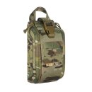 M-Tac Medical Pouch Rip-Off Gen.II – IFAK Tasche