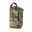 M-Tac Medical Pouch Rip-Off Gen.II – IFAK Tasche