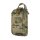 M-Tac Medical Pouch Rip-Off Gen.II – IFAK Tasche