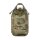 M-Tac Medical Pouch Rip-Off Gen.II – IFAK Tasche