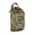 M-Tac Medical Pouch Rip-Off Gen.II – IFAK Tasche