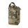 M-Tac Medical Pouch Rip-Off Gen.II – IFAK Tasche