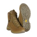 M-Tac Stiefel Tactical Winter Boots