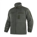 M-Tac Jacke Battle Fleece Polartec