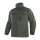 M-Tac Jacke Battle Fleece Polartec