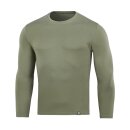 M-Tac Long Sleeve T-Shirt 93/7 – komfortables und...