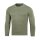 M-Tac Long Sleeve T-Shirt 93/7 – komfortables und langlebiges Langarmshirt