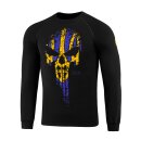 M-Tac Raglan Kneter