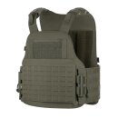 M-Tac Plattenträger Sturm Gen. II Elite