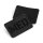Stoff-Patch MED 10x6,5 cm
