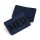 Stoff-Patch MED 10x6,5 cm