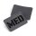 Stoff-Patch MED 10x6,5 cm