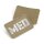 Stoff-Patch MED 10x6,5 cm