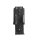 Alpha Tac Kydex Holster für Plegium