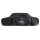 Tatonka Skin Wrist Wallet Geldbeutel