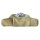 Tatonka Skin Wrist Wallet Geldbeutel