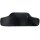 Tatonka Skin Wrist Wallet Geldbeutel
