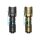 Wuben T4 taktische LED Taschenlampe