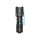 Wuben T4 taktische LED Taschenlampe