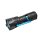 Wuben T4 taktische LED Taschenlampe