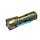 Wuben T4 taktische LED Taschenlampe