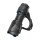 Wuben T4 taktische LED Taschenlampe
