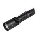 Niteye BC25TAC taktische LED Taschenlampe
