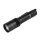 Niteye BC25TAC taktische LED Taschenlampe