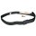 Tatonka Skin Travel Waistbelt Gürtel Geldfach